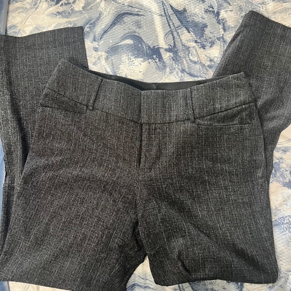 Apt. 9 Ladies Trousers slacks pants size 10 - Picture 1 of 1